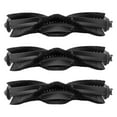 thumbnail image 2 of For ILIFE V20 / For Vyzzle D10 Robot Vacuum Replacement Roller Brush, 2 of 6