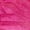 Magenta, variant on Women's Plus Size Elora Burnout Top