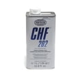 thumbnail image 1 of Aceite Direccion Hidraulica CHF 202 1 L Pentosin Sintetico, 1 of 3