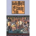 thumbnail image 1 of Pre-Owned Going Where I'm Coming from: Memoirs of American Youth (Hardcover) 0892552050 9780892552054, 1 of 1