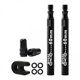 thumbnail image 1 of Extensor de ,extensor de presta para bicicleta de montaña 60 mm 80 mm,accesorios de vástago de válvula sin cámara para bicicleta de carretera,vástagos de válvula presta para, 1 of 8