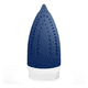 thumbnail image 2 of Plancha de Vapor Malubero 1200w Azul tanque de agua 220 ml, 2 of 2
