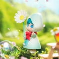 thumbnail image 5 of Rolife Suri Ⅲ Series Mini Figure,Blind Box Figurine Gift Mystery Box for Ages 5+,1 random character, 5 of 6
