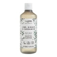 thumbnail image 1 of I Love Cosmetics Gel de Baño Naturals, Lima-Jengibre y Cardamomo, 500 ml, 1 of 5