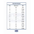 thumbnail image 4 of Chicco Bota Farfalla Con Puntos de Apoyo, 4 of 5