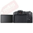 thumbnail image 5 of Canon EOS RP Mirrorless Digital Camera Body 26.2 MP Gold Limited Edition, 5 of 9