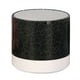 thumbnail image 2 of Altavoz inalámbrico Bluetooth Mini A9 LED, Negro, 2 of 2
