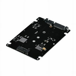 SCSI-IDEブリッジ+新品HDD付き SCSI-IDEブリッジ+新品HDD付き