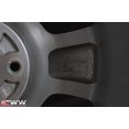 thumbnail image 3 of Acura MDX Wheel 2003-2006 17" Factory OEM 42700S3VA31, 3 of 10