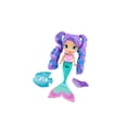 thumbnail image 1 of Fisher-Price Shimmer and Shine Magic Mermaid Nila, 1 of 4