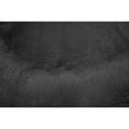 thumbnail image 3 of CAMA PARA MASCOTA PILESO PET  9632, 3 of 3