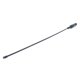 thumbnail image 3 of 4X RH-771 Antena de Radio PortáTil de Banda Dual VHF/UHF BNC Talkie para TH-28A TK100 C150, 3 of 5