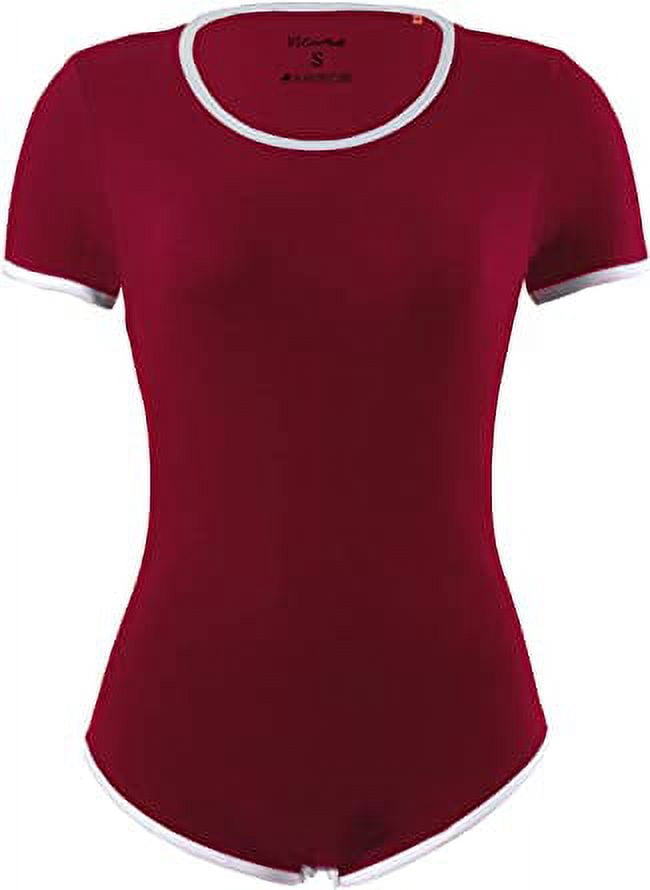 CutiePlusU Body Coton Boutonné Pour Adultes - Barboteuse Confortable Et Mignonne