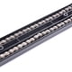 thumbnail image 3 of Llave de extensión Universal para coche, piezas de repuesto para vehículo, herramienta manual, 3 of 5