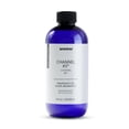 thumbnail image 1 of Difusores esenciales de aceite aromático Aromar Premium, 240 ml, 1 of 6