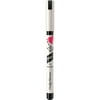 Sally Hansen -Nail Art Pens -Pearly White -0.04