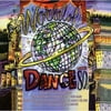 World Of Dance: 80's / Various