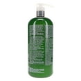 thumbnail image 4 of Paul Mitchell Tea Tree Special Conditioner, 33.8 oz, 4 of 7