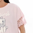 thumbnail image 5 of Disney Classics The Aristocats Marie T-Shirt Adult, 5 of 5