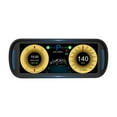 thumbnail image 1 of Model Car Head Up Display Replacement for  /3 2019-2022 Car LCD Instrument 1280x480 6.8inch IPS Screen Date Synchronization, 1 of 7