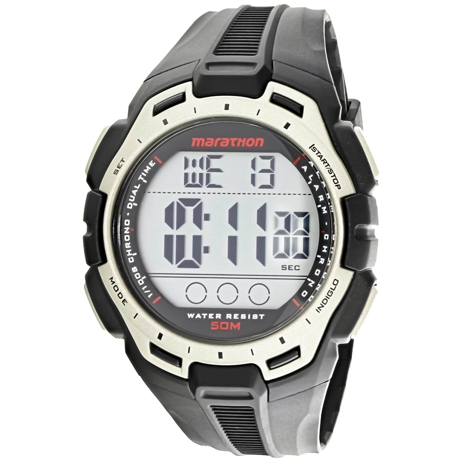 timex tw5k94600