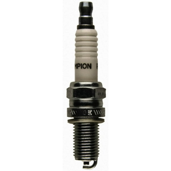 Champion 905 Copper Plus Spark Plug (4 Pack)