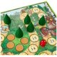 thumbnail image 3 of Juego de mesa Ravensburger The Gruffalo Deep Dark Wood Kids 3+, 3 of 4