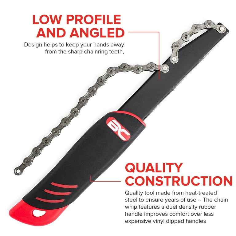 Bicycle hotsell tool companies