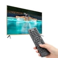 thumbnail image 4 of Mando a distancia duradero de repuesto, compatible con SEIKI LED TV RC-SA01, 4 of 8