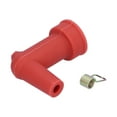 thumbnail image 3 of Oubit Spark Plug Capfor Yamaha,Spark Plug Cap Resistance Spark Plug Cover Outboard Spark Plug Cap Striking Appearance, 3 of 9
