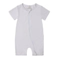 thumbnail image 3 of FDDMis Kids Sweat Suits Baby Onesies 12-18 Months Baby Boy Onesies New Born Onesies Boy Toddler Girl Clothes 3t Best Baby Girl Gifts 2025 Size 5 Girls Clothes 18 Month Old Boy Clothes Teen, 3 of 7