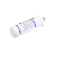 thumbnail image 4 of 3M Cs-14 (Cs-14) 5631508 - Genuine OEM Replacement Part, 4 of 4