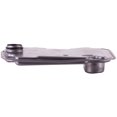thumbnail image 6 of Premium PT9931 Auto Trans Filter Kit, 6 of 6