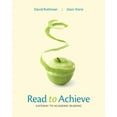 thumbnail image 1 of Pre-Owned Read to Achieve: Gateway to Academic Reading (Paperback) 0205578063 9780205578061, 1 of 1