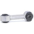 thumbnail image 2 of Anchor 2528 Engine Torque Strut Mount Fits select: 1982-1994 CHEVROLET CAVALIER, 1987-1991 CHEVROLET BERETTA, 2 of 4