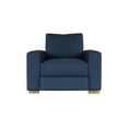 thumbnail image 4 of Sillon Kessa Muebles Picnic, 4 of 5