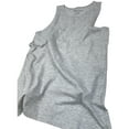 thumbnail image 4 of ShirtBANC Premium Mens Blank Tank Top Shirts Everyday Fresh Tanks Tank Top Packs, 4 of 6