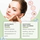 thumbnail image 4 of Acne Removal Acne Patch Acne Removal Acne Skin Care Facial Care Cover Acne Seal Waterproof Patch, 4 of 5