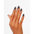 thumbnail image 4 of Esmalte de uñas en gel GelColor, ¡Shhh! ¡Es un secreto! (W61), 15 ml/0.5 fl oz, 4 of 5