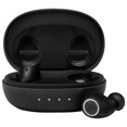 thumbnail image 2 of JBL Free II Écouteurs Intra-Auriculaires Bluetooth Véritablement Sans Fil - Neuf - Noir, 2 of 5