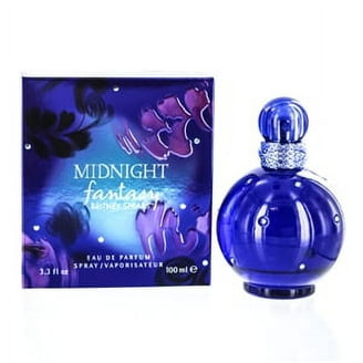 Someday By Justin Bieber Limited Edition 3.4 oz /100 ML EDP For