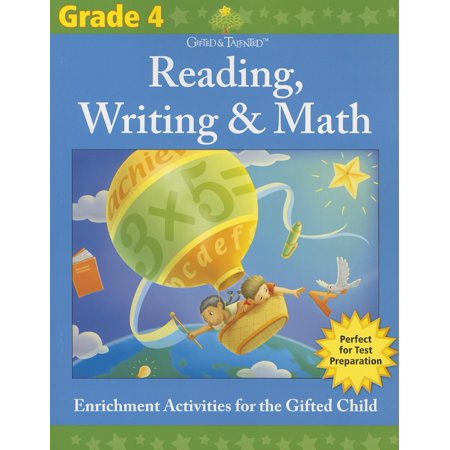 Mathematically gifted essay 08 picture