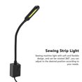 thumbnail image 4 of Sewing Machine Led Light Energy Saving Clothing For Lamp Desk For Lamp Industry For Lamp Bead Eye  For Lamp Beads 10 For Led Machine Light Attachments, 4 of 8