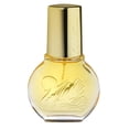 thumbnail image 2 of Set de perfume de regalo Gloria Vanderbilt No.1 Eau de Toilette 30 ml, 2 of 5