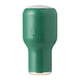 thumbnail image 5 of Removedor de Eléctrico para Pies, Lima Pies Durezas Eléctrica, Pedicura Lima Pies Eléctrica, Removedor Eléctrico para Pies y Piel Muerta - Verde Macarena removedor de callos en el pie, 5 of 8