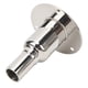 thumbnail image 5 of 2025 Latest Model 22mm Thru Hull Exhaust Skin Fitting Socket 316 Stainless Steel, 5 of 5