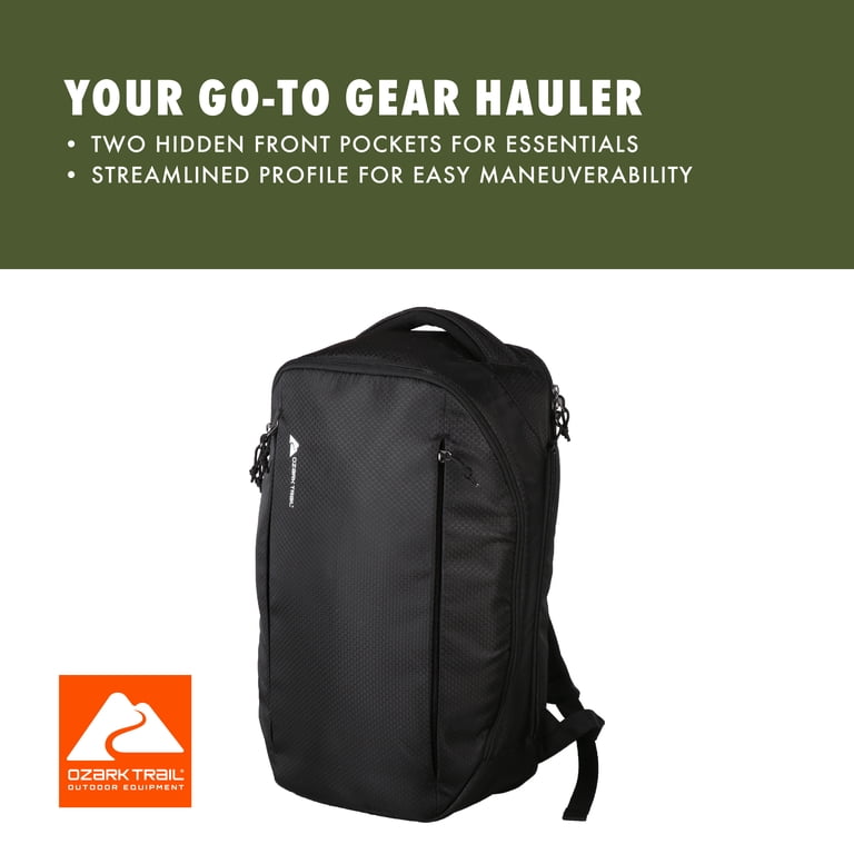 backpacks for men laptop Laptop Backpack Womens Mens Rucksack Travel 17 Inch Anti theft