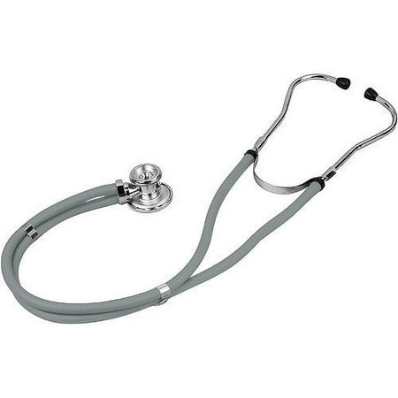 Veridian Sterling Series Sprague Rappaport-type S