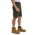 thumbnail image 3 of Wrangler RIGGS WORKWEAR Carpenter Short, 3 of 3