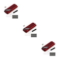 thumbnail image 4 of Seitruly SSD Sink Unidad de estado sólido Radiador de refrigeración M.2 2280 SSD Disipation Cooler con almohadillas térmicas para PC de escritorio Type4 NO4, 4 of 6